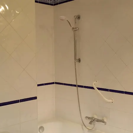 La Vasconia - Chambres D'hotes 2*