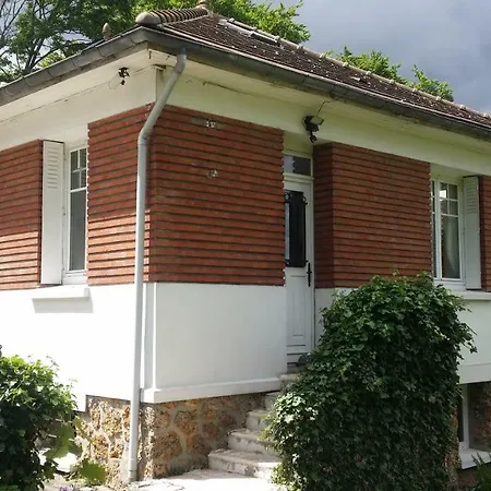 La Vasconia - Chambres D'hotes 2*